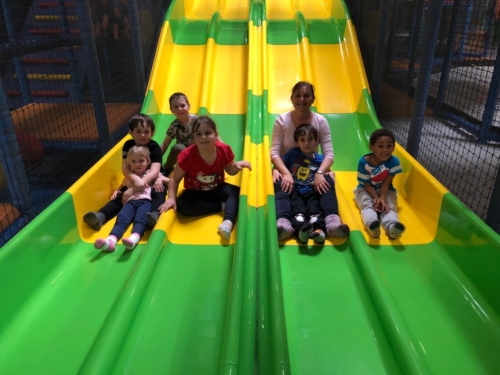IMG-20190314-WA0050