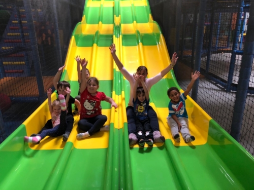 IMG-20190314-WA0052
