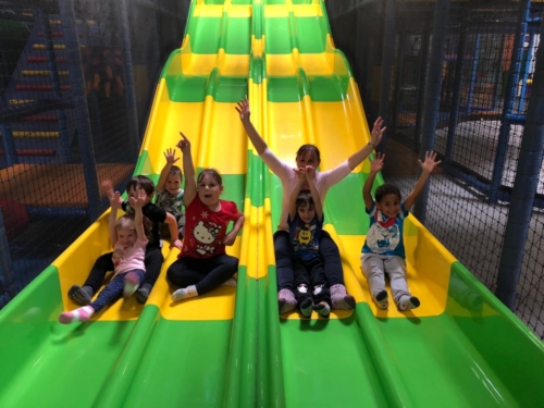 IMG-20190314-WA0053