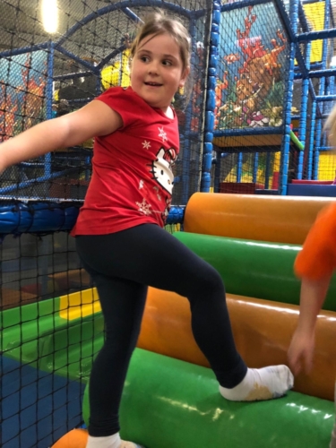 IMG-20190314-WA0058