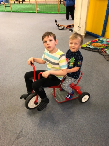 IMG-20190314-WA0061