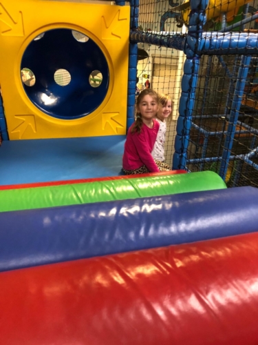 IMG-20190314-WA0063