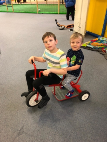 IMG-20190314-WA0067