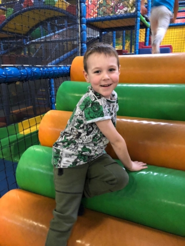 IMG-20190314-WA0069