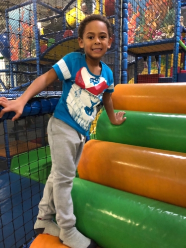 IMG-20190314-WA0072
