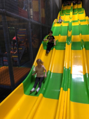 IMG-20190314-WA0084
