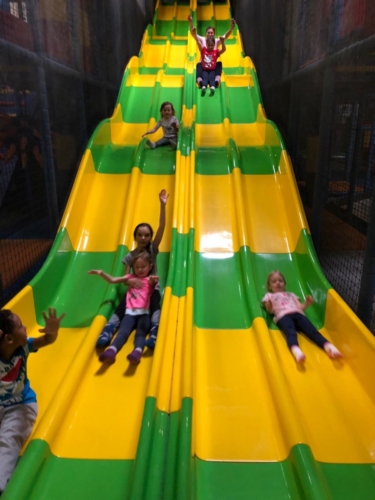 IMG-20190314-WA0086