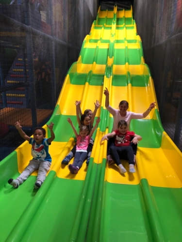 IMG-20190314-WA0089