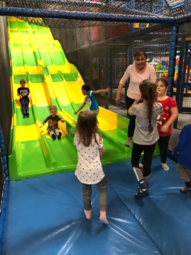 IMG-20190314-WA0091