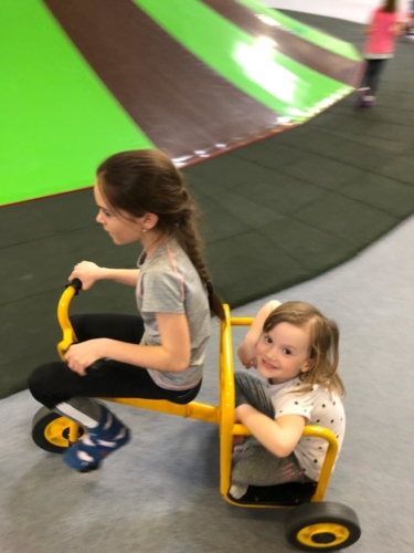 IMG-20190314-WA0097