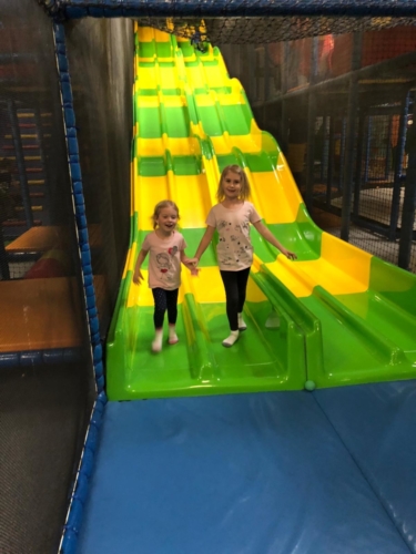 IMG-20190314-WA0099