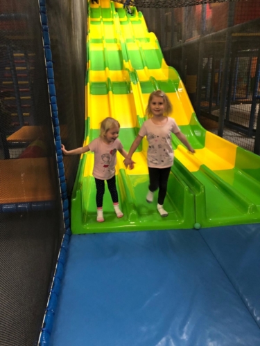 IMG-20190314-WA0100