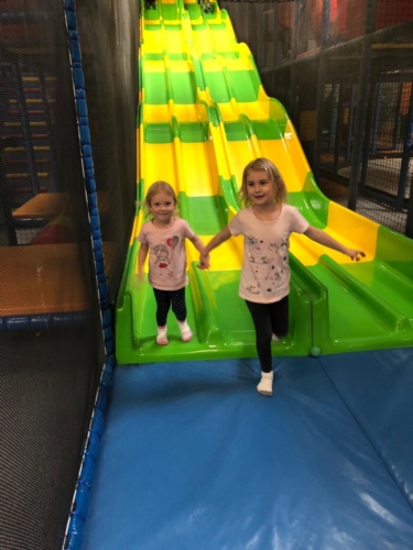 IMG-20190314-WA0101