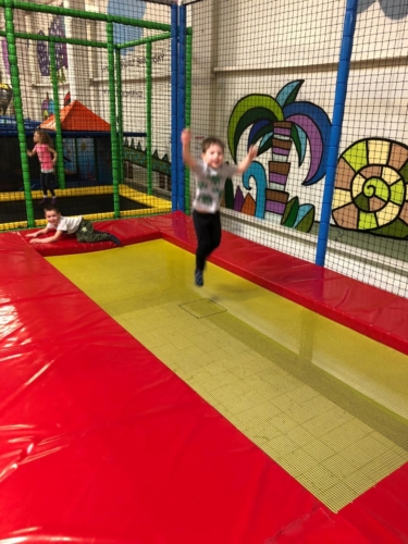 IMG-20190314-WA0105