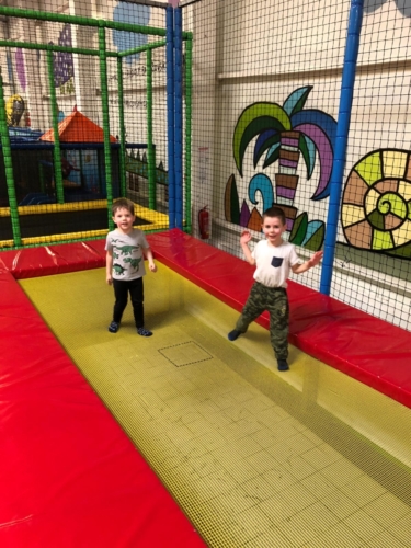 IMG-20190314-WA0111