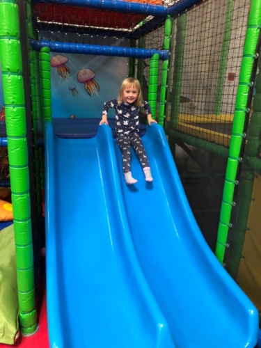 IMG-20190314-WA0114