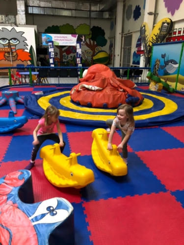 IMG-20190314-WA0119