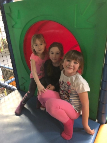 IMG-20190314-WA0120