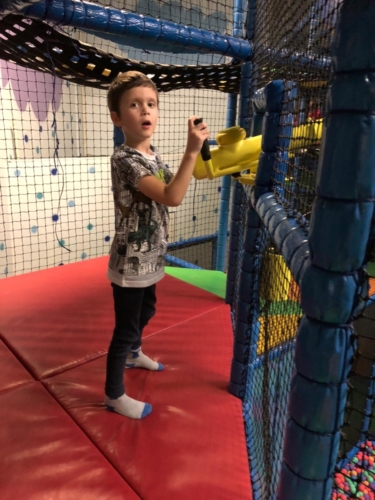 IMG-20190314-WA0123