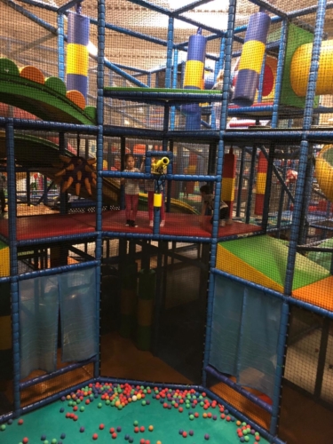 IMG-20190314-WA0124