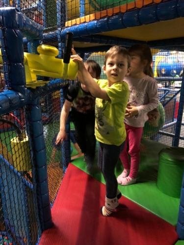 IMG-20190314-WA0126