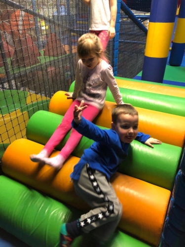 IMG-20190314-WA0132