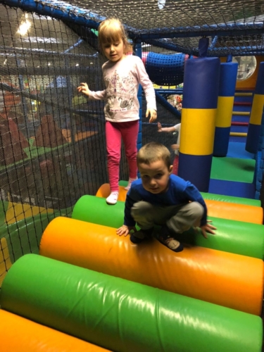 IMG-20190314-WA0134