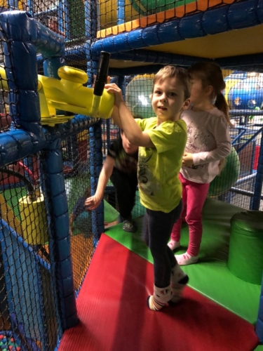 IMG-20190314-WA0138