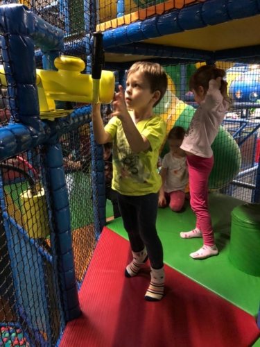 IMG-20190314-WA0139
