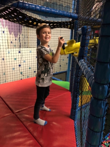 IMG-20190314-WA0143