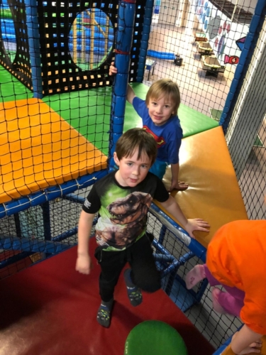 IMG-20190314-WA0145