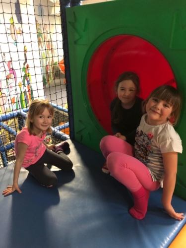 IMG-20190314-WA0147