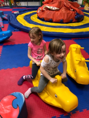 IMG-20190314-WA0152