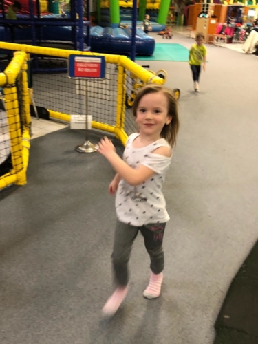 IMG-20190314-WA0160