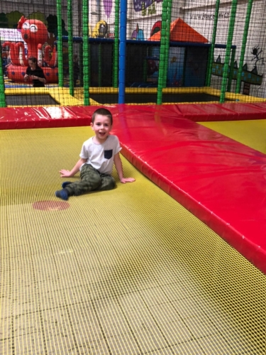 IMG-20190314-WA0168
