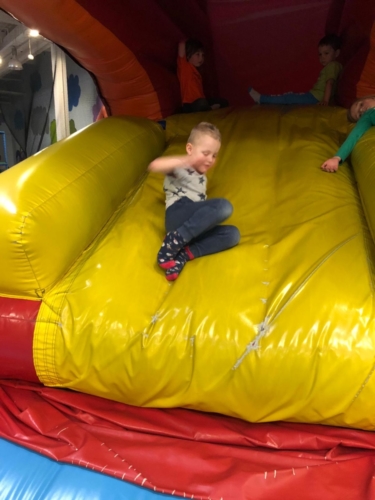 IMG-20190314-WA0176