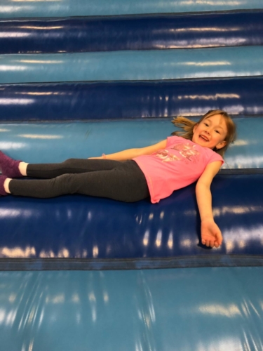 IMG-20190314-WA0177