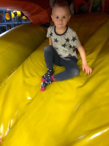 IMG-20190314-WA0181