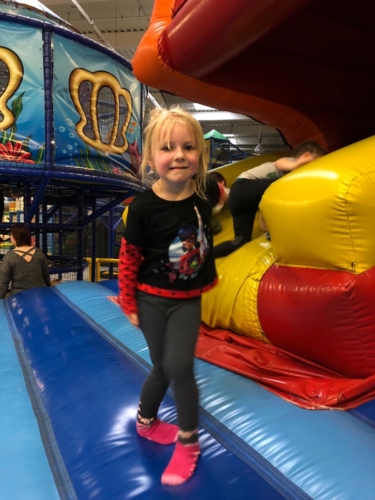 IMG-20190314-WA0185