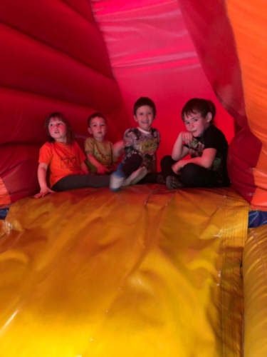 IMG-20190314-WA0191