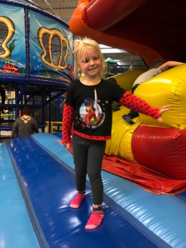 IMG-20190314-WA0200