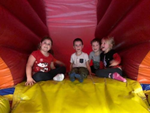 IMG-20190314-WA0202