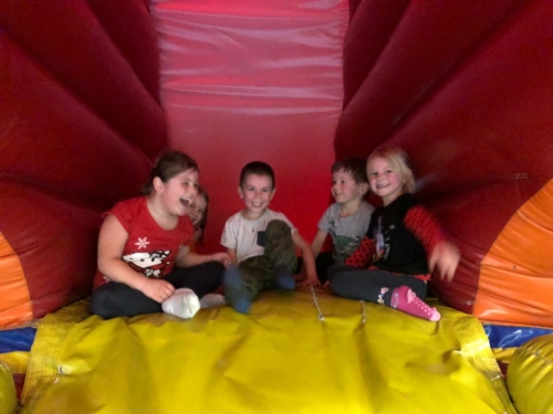 IMG-20190314-WA0210