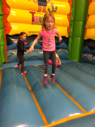 IMG-20190314-WA0211