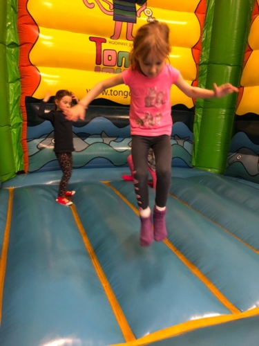 IMG-20190314-WA0212