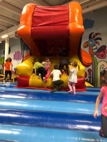 IMG-20190314-WA0216