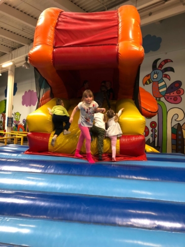 IMG-20190314-WA0217