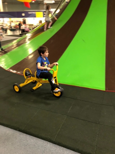 IMG-20190314-WA0218