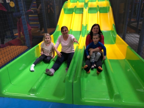 IMG-20190314-WA0221