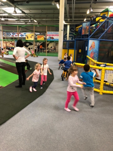 IMG-20190314-WA0231